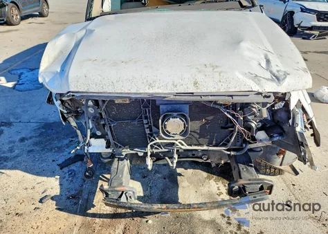 2008 Ford Expedition Xlt from USA, damaged, VIN 1FMFU15548LA63486